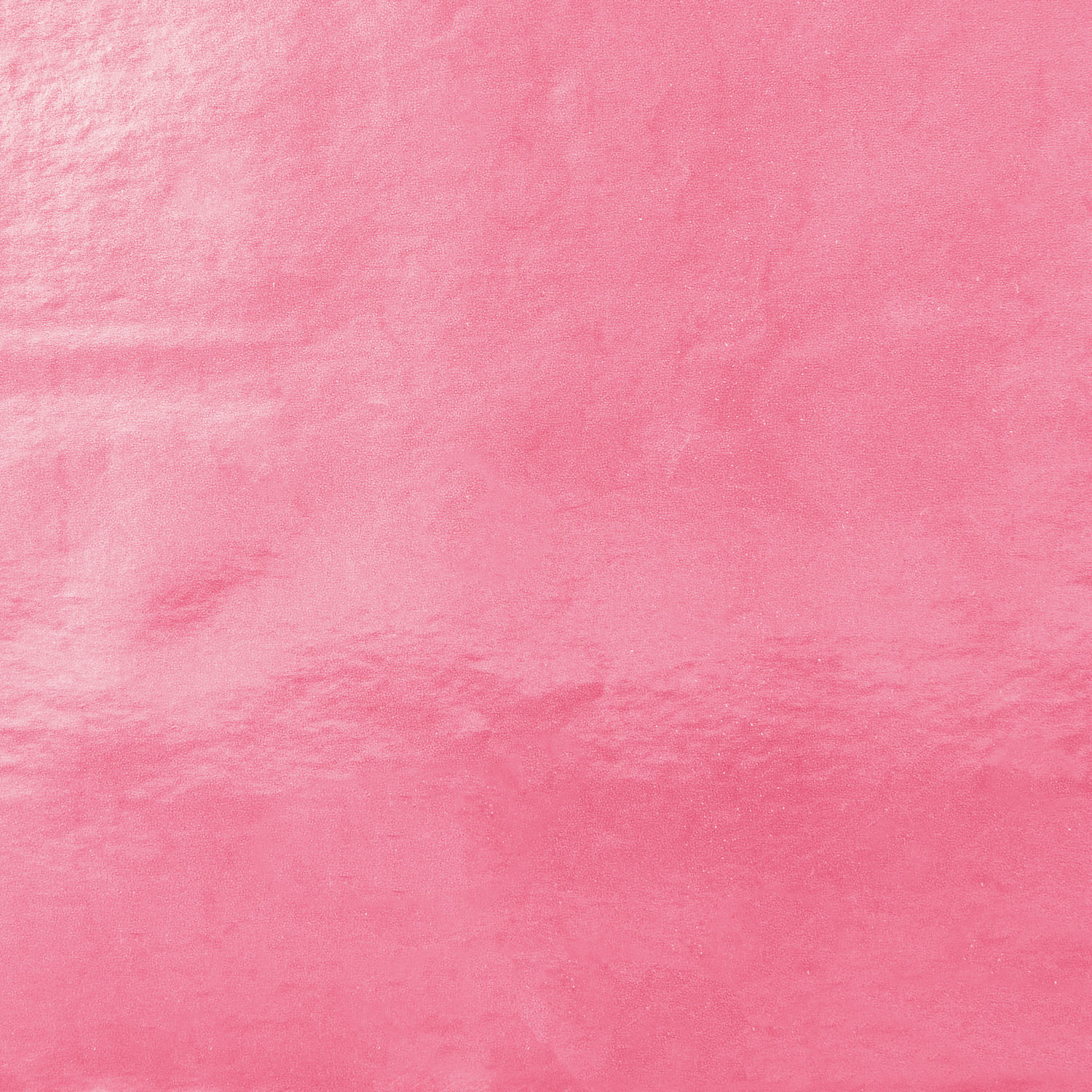 Geschenkpapier Metallic 70cm 2m 80g/m² Farbe Pink von Rico Design Geschenkpapier Metallic in leuchtendem Pink von Rico Design, 70cm breit, 2m lang, 80g/m² stark.