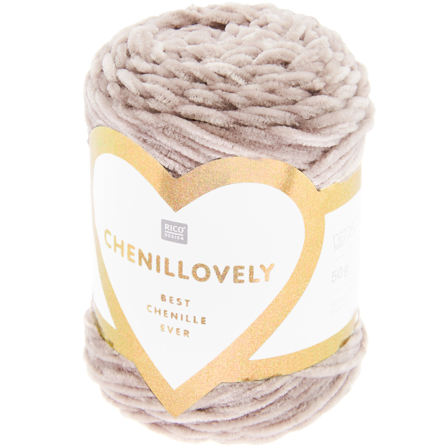 Creative Chenillovely dk Creative Chenillovely dk