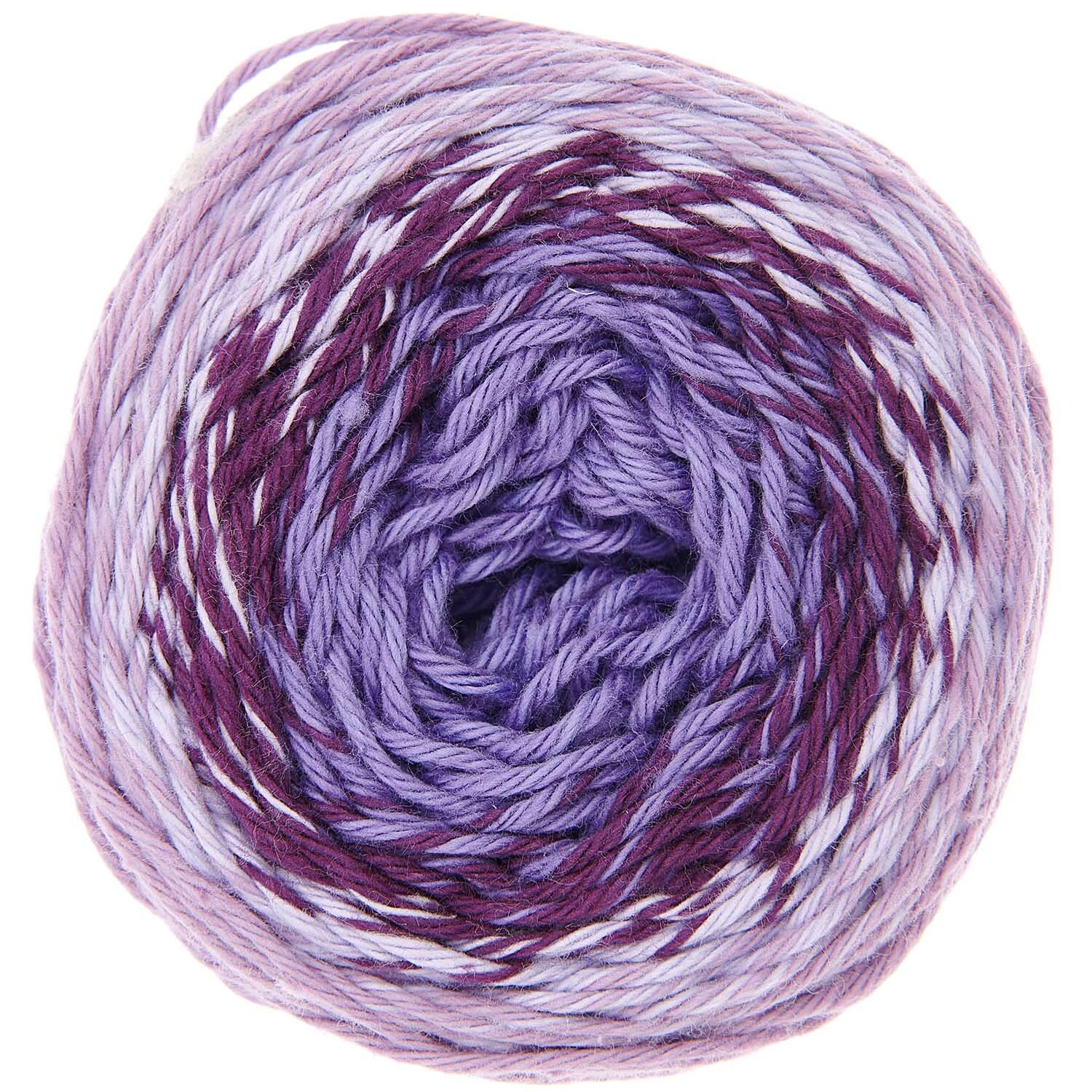 Ricorumi Spin Spin dk Ricorumi Spin Spin dk