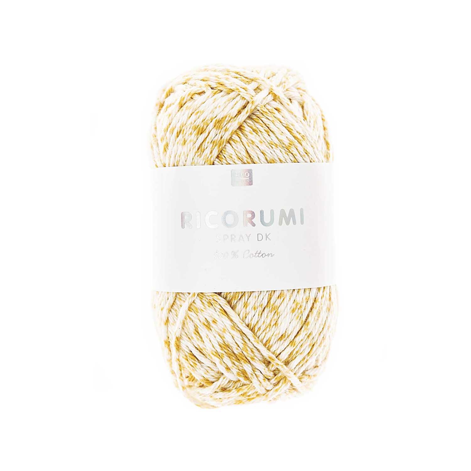 Creative Ricorumi Spray dk Creative Ricorumi Spray dk