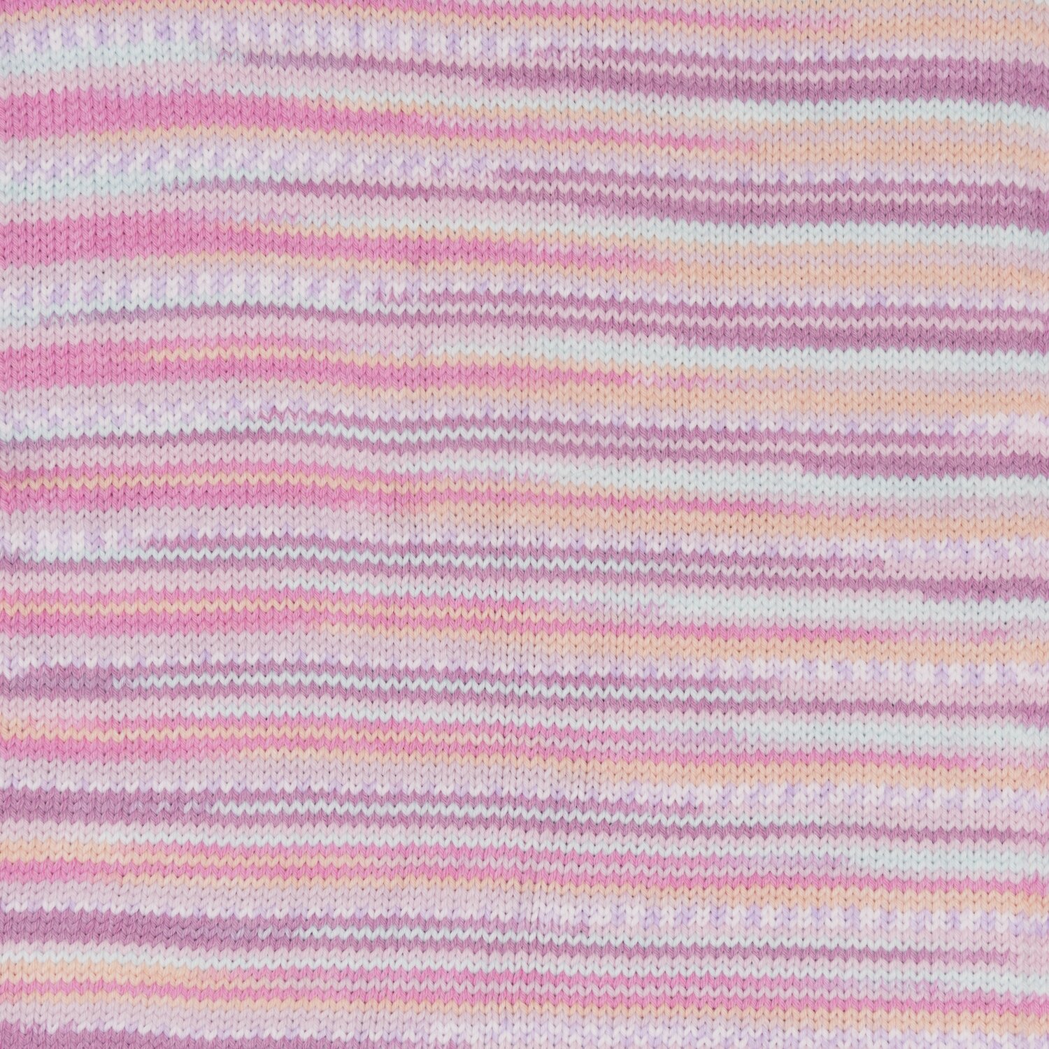 Rico Baby Dream dk A Luxury Touch Rico Baby Dream dk A Luxury Touch