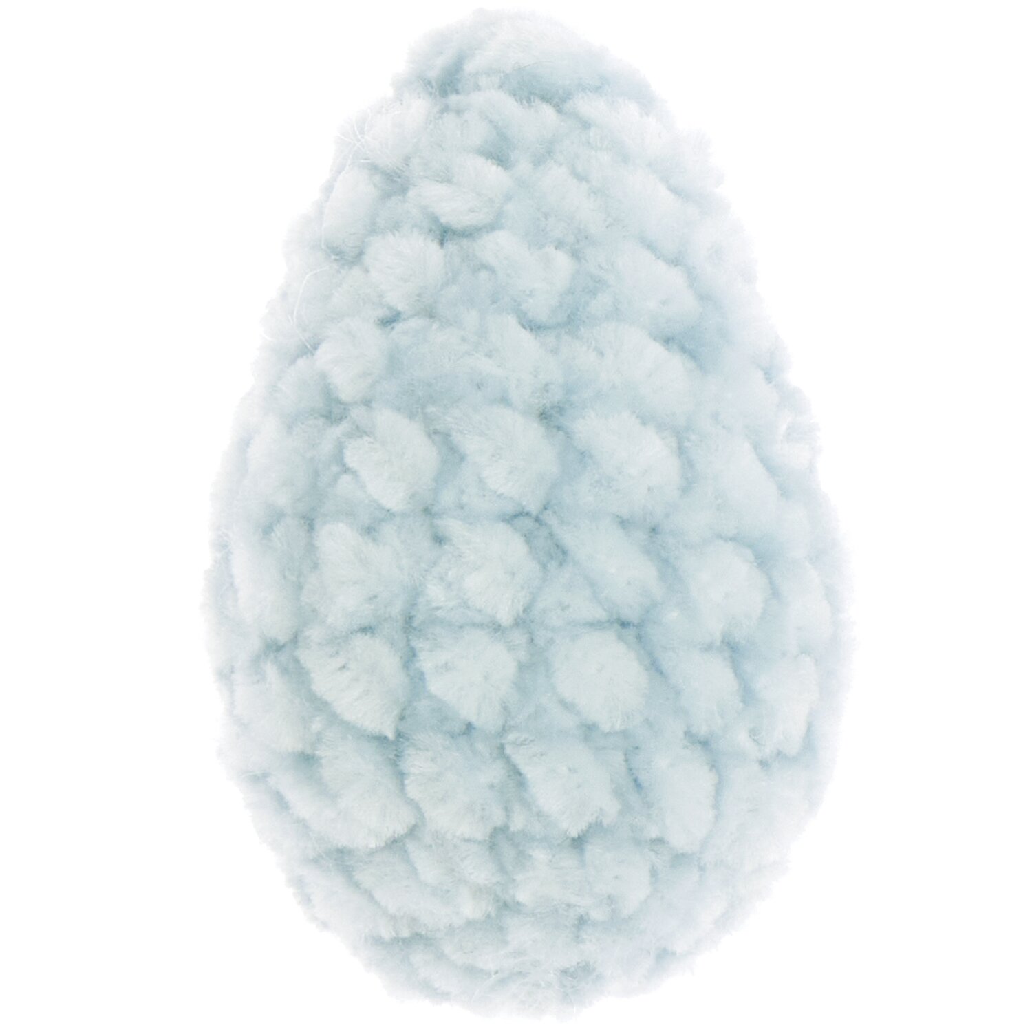 Ricorumi Nilli Nilli 25g Couleur Bleu clair from Rico Design Ricorumi Nilli Nilli 25g Couleur Bleu clair from Rico Design
