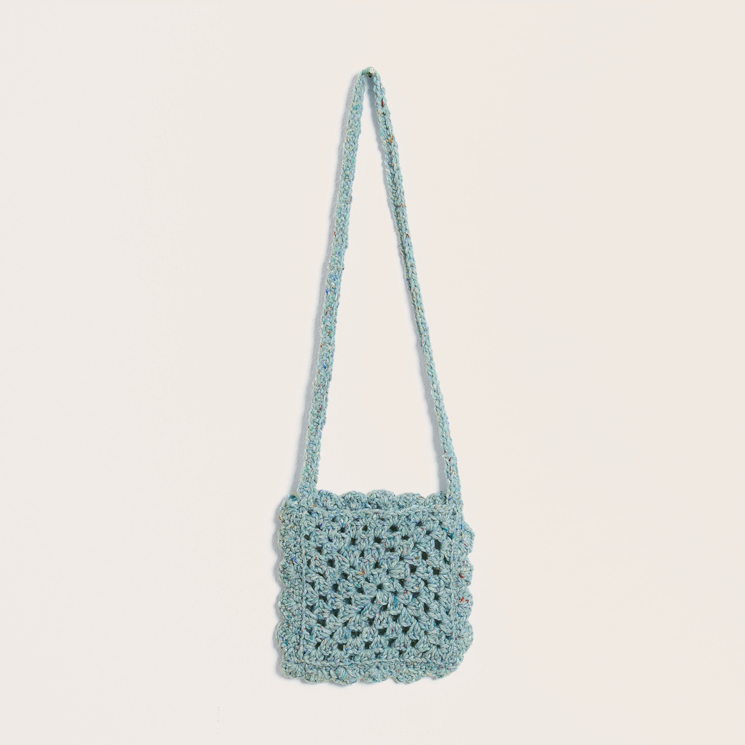 Fashion Modern Tweed aran Fashion Modern Tweed aran