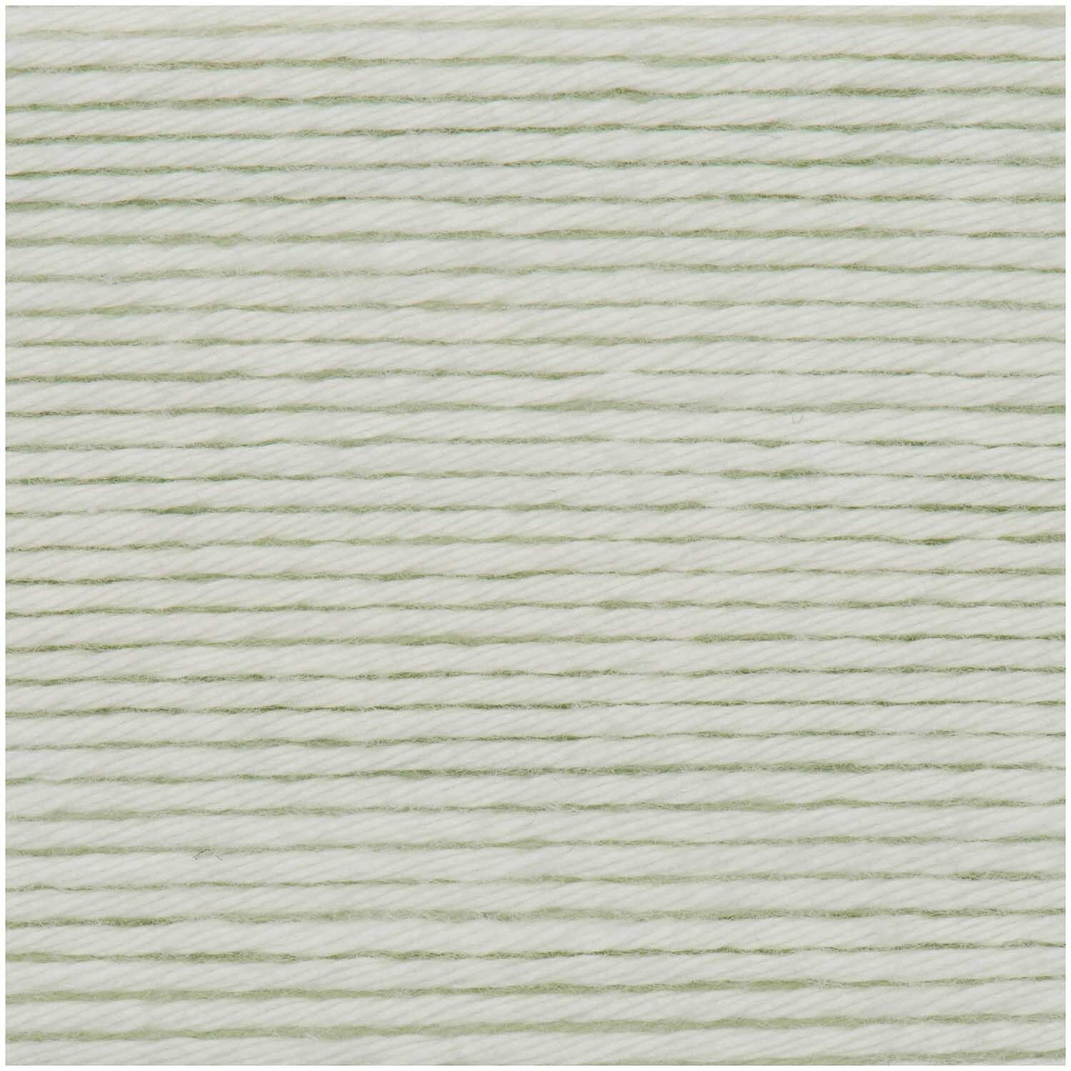 Pastel green