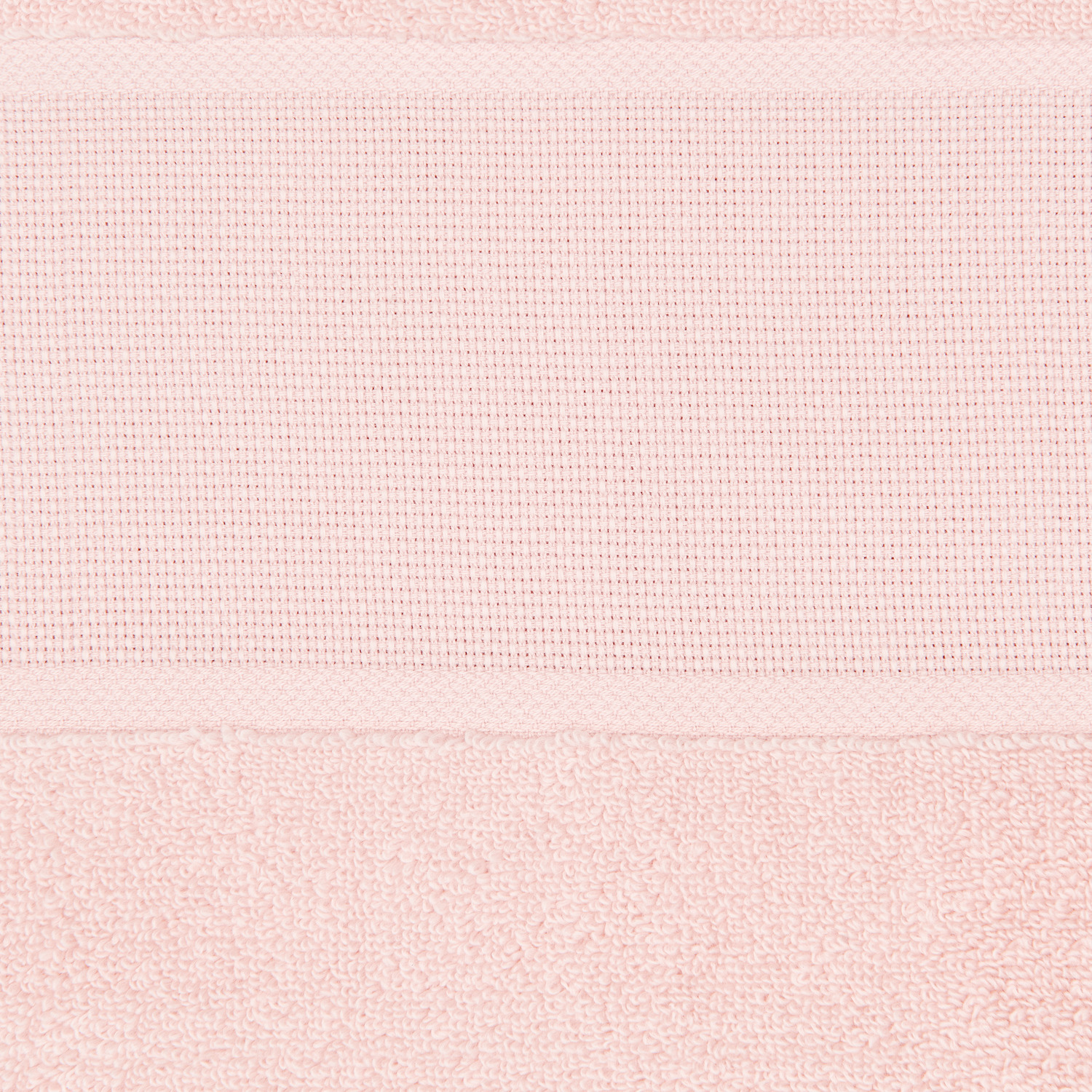 Rose pastel