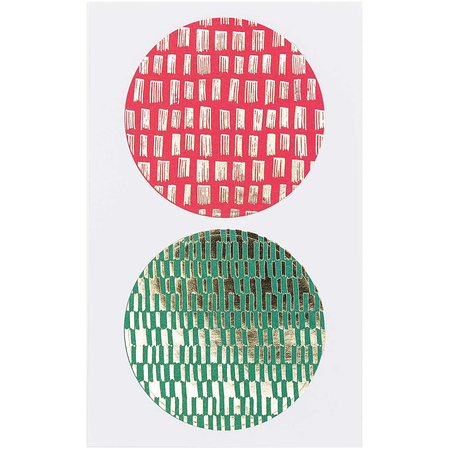 Paper Poetry Sticker Jardin Japonais grafisch 8 Stück von Rico Design Paper Poetry Sticker Jardin Japonais grafisch 8 Stück von Rico Design