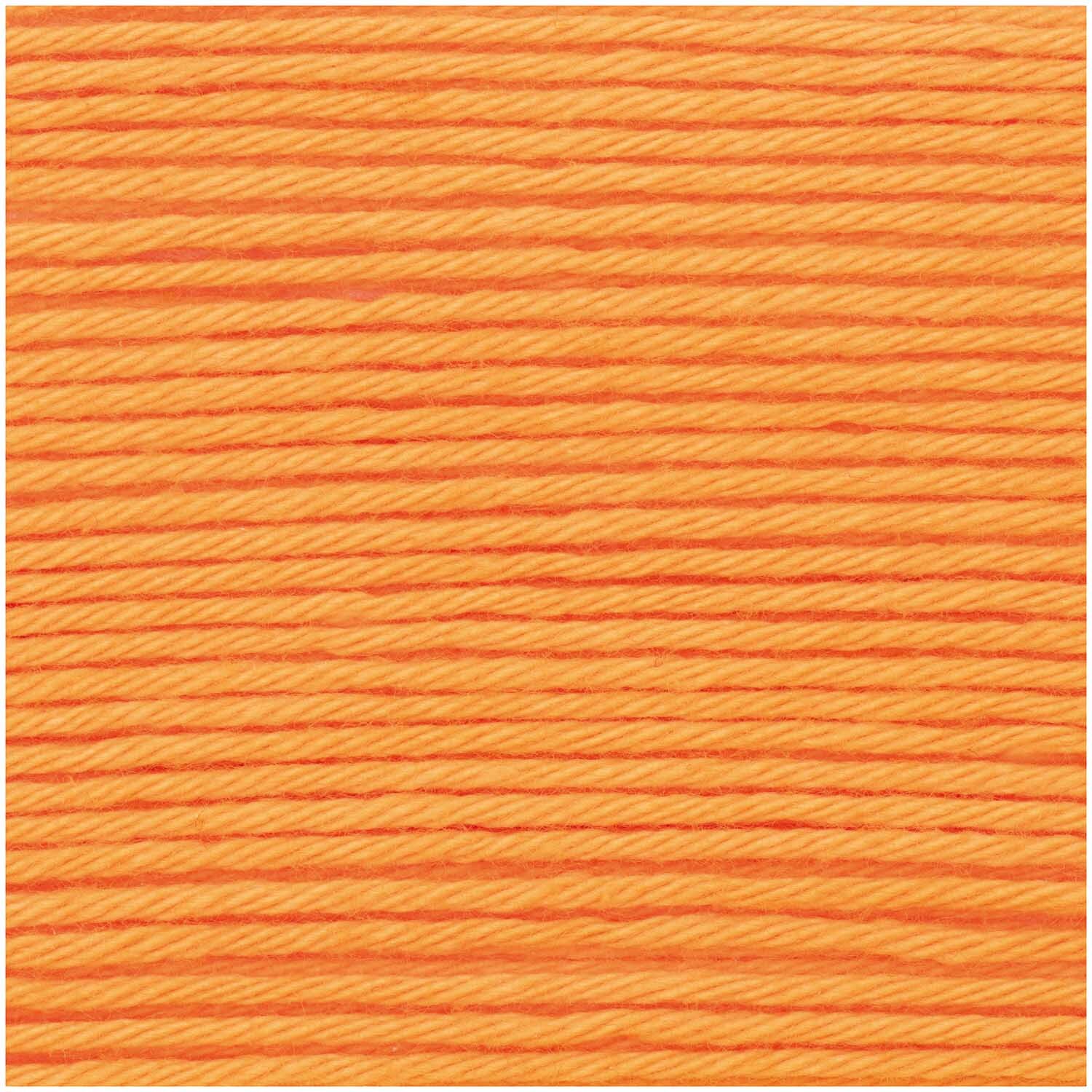 Mandarine