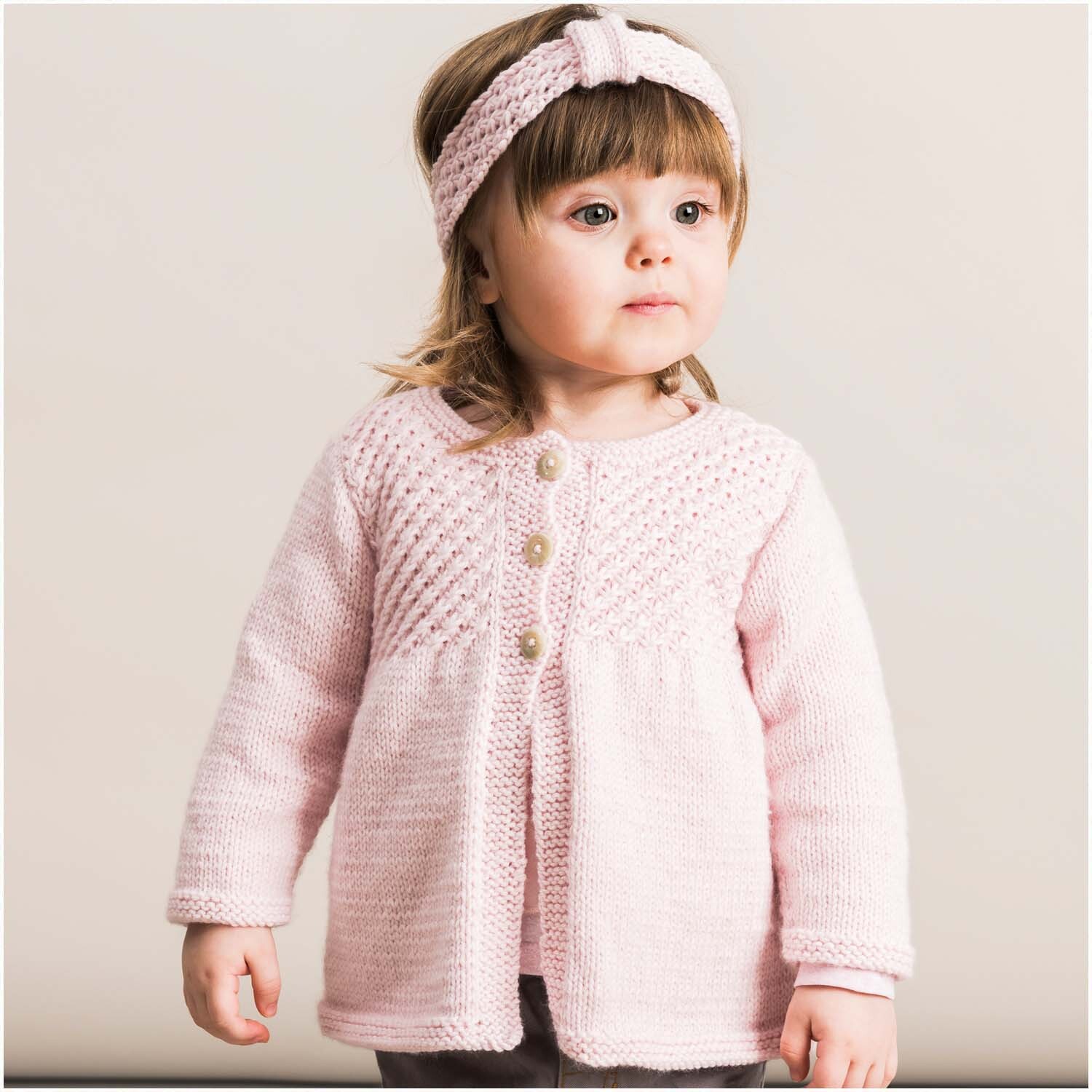Rico Baby Dream dk uni - A Luxury Touch Rico Baby Dream dk uni - A Luxury Touch