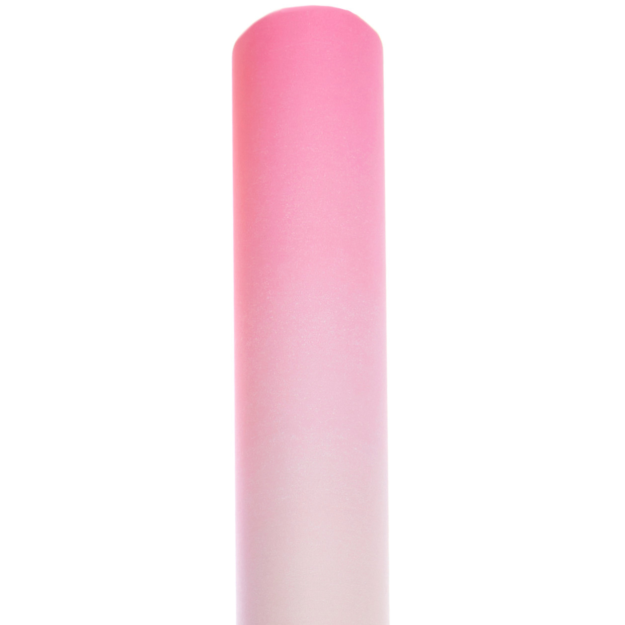 Paper Poetry papier cadeau dégradé de couleurs 200x70cm 80g/m Couleur Rose from Rico Design Paper Poetry Geschenkpapier Farbverlauf, 200x70cm, 80g/m², in sanftem Pink von Rico Design.