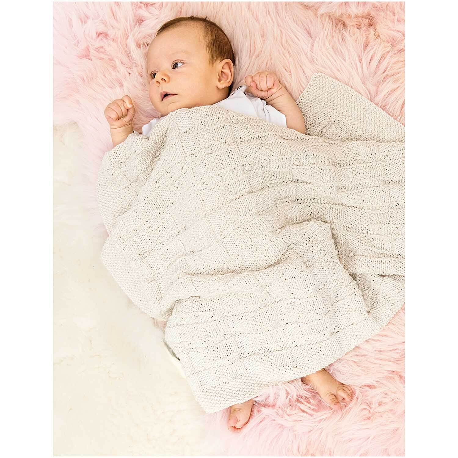 Rico Baby Cotton Soft dk Rico Baby Cotton Soft dk