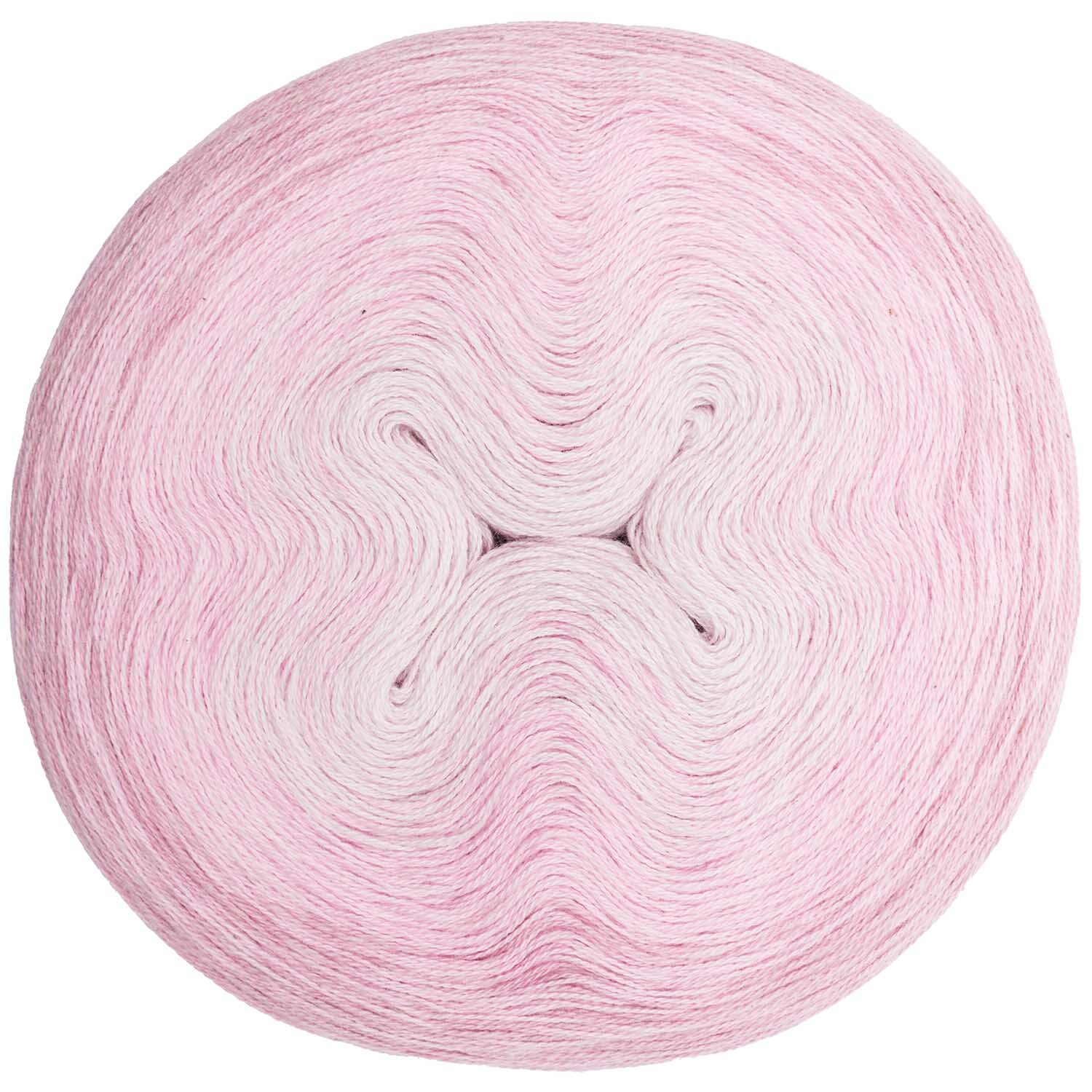 Creative Cotton dégradé Creative Cotton dégradé