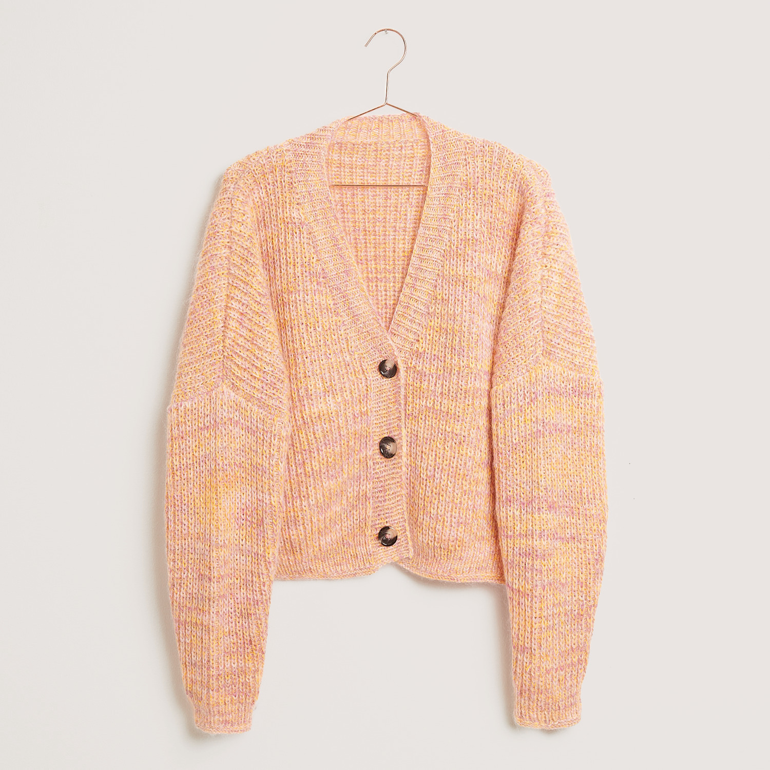Essentials Super Kid Mohair Loves Silk Essentials Super Kid Mohair Loves Silk