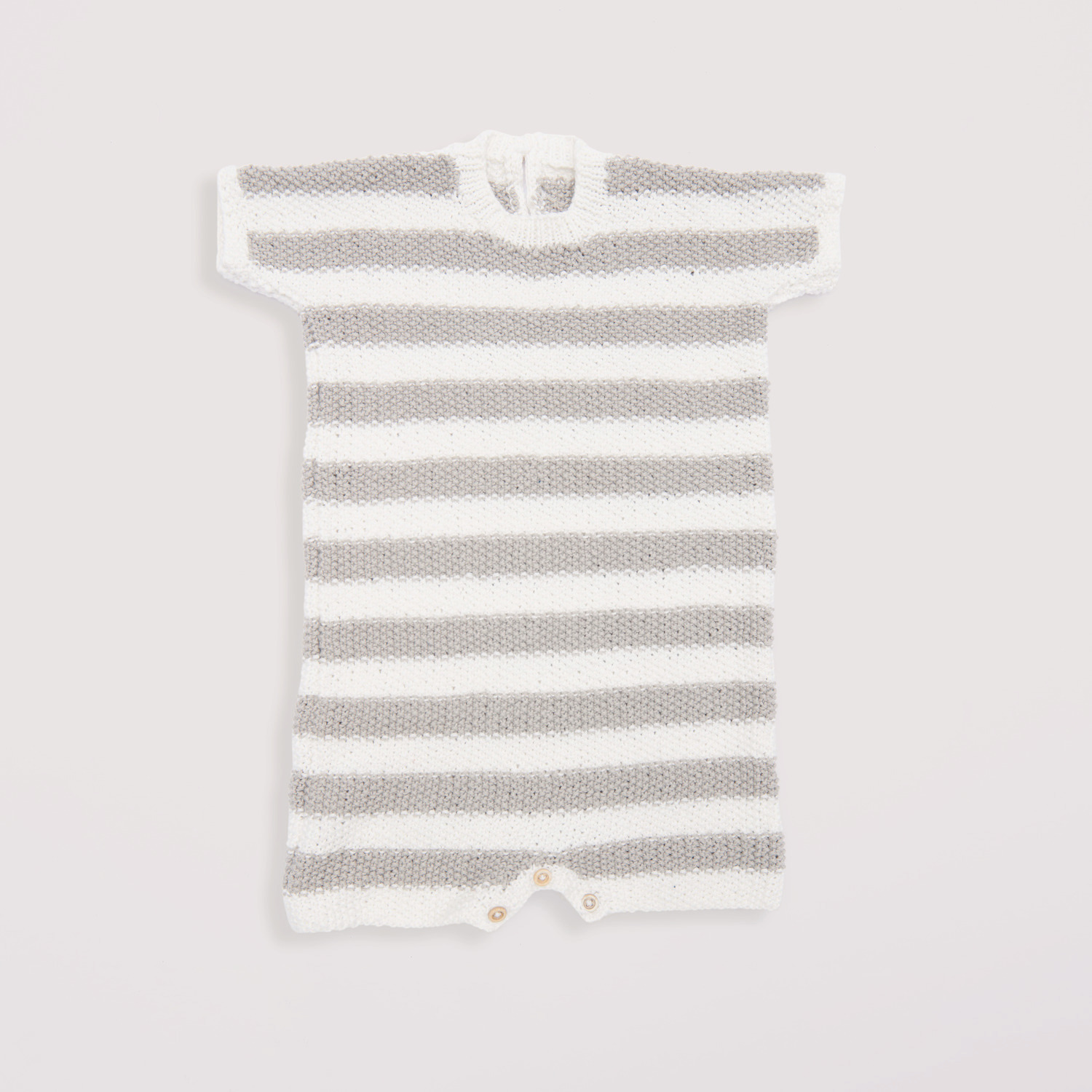 Baby Organic Cotton Baby Organic Cotton