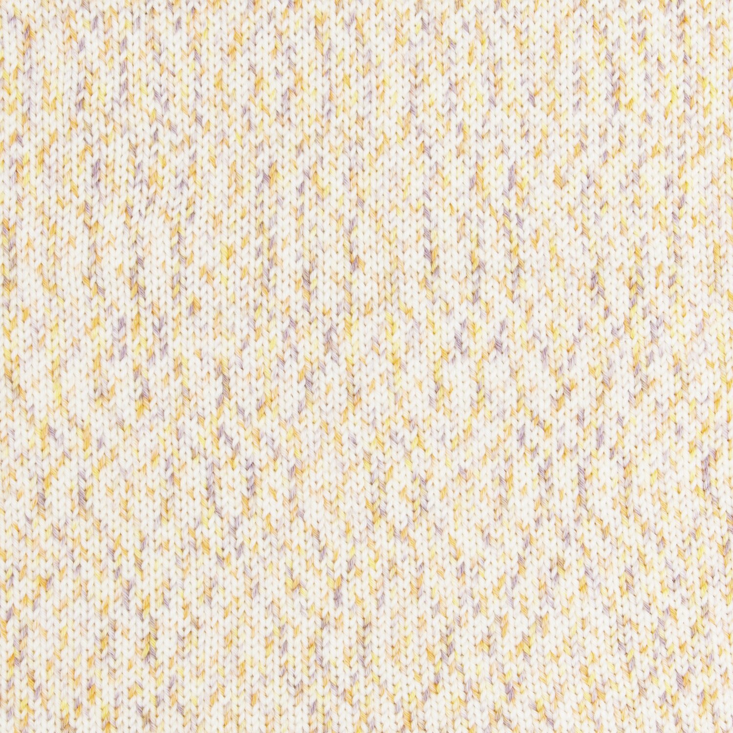 Pastel confetti