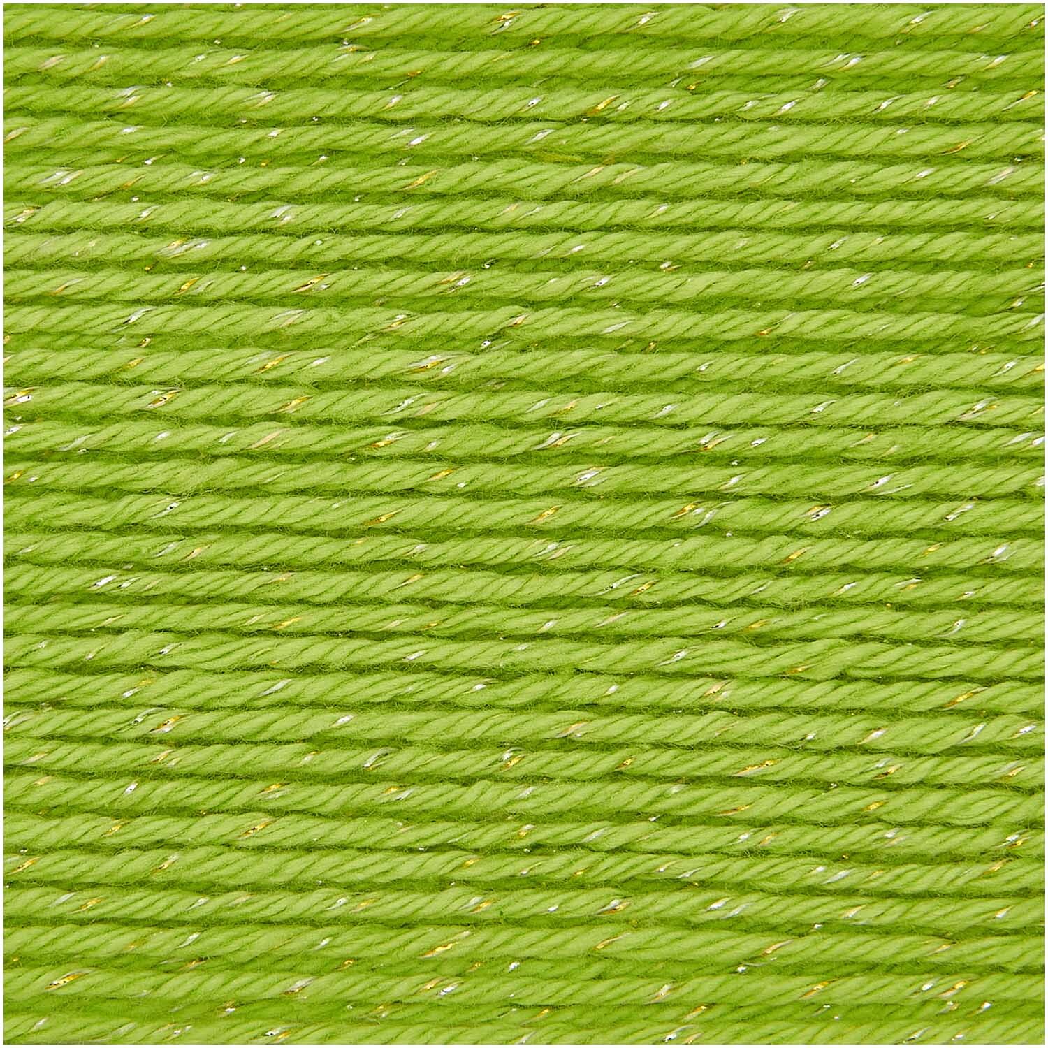 Grün