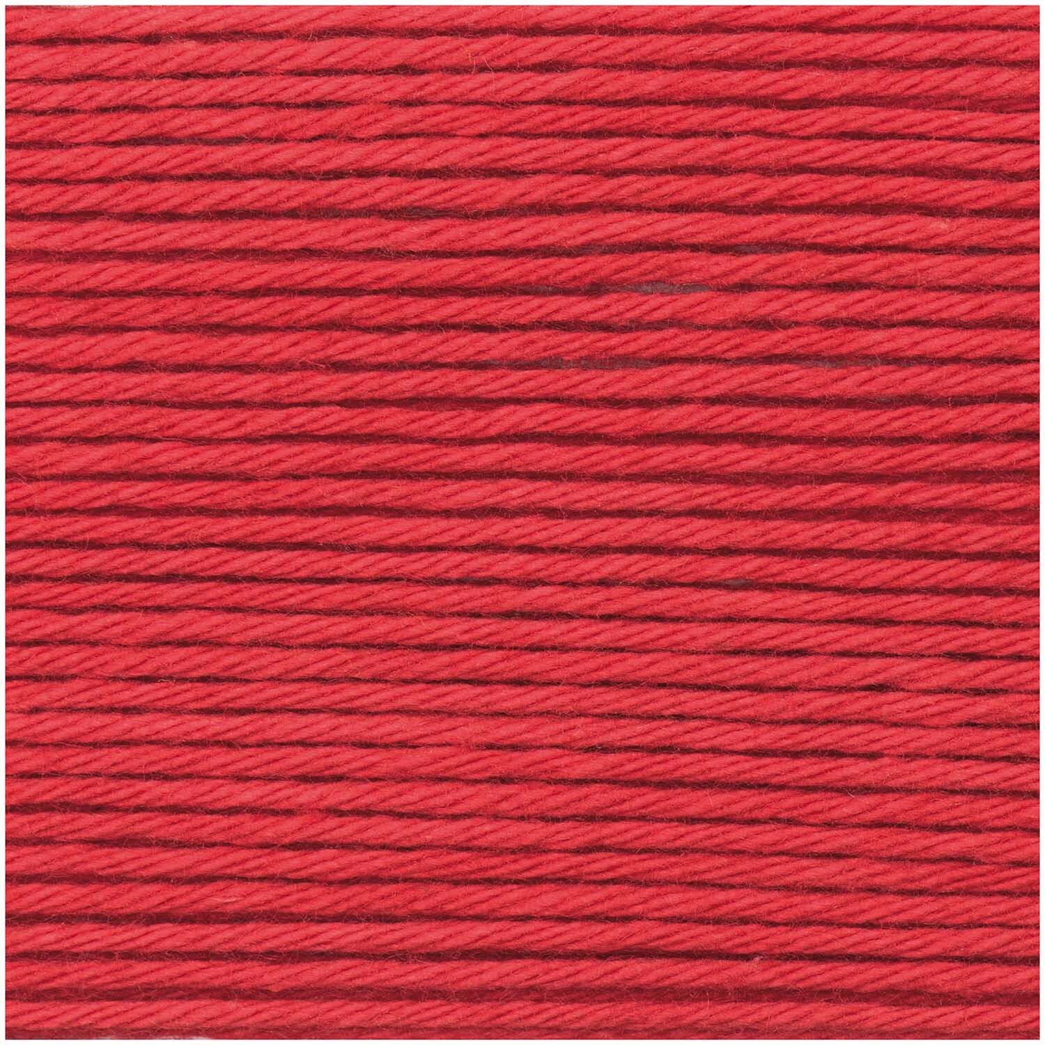 Rot