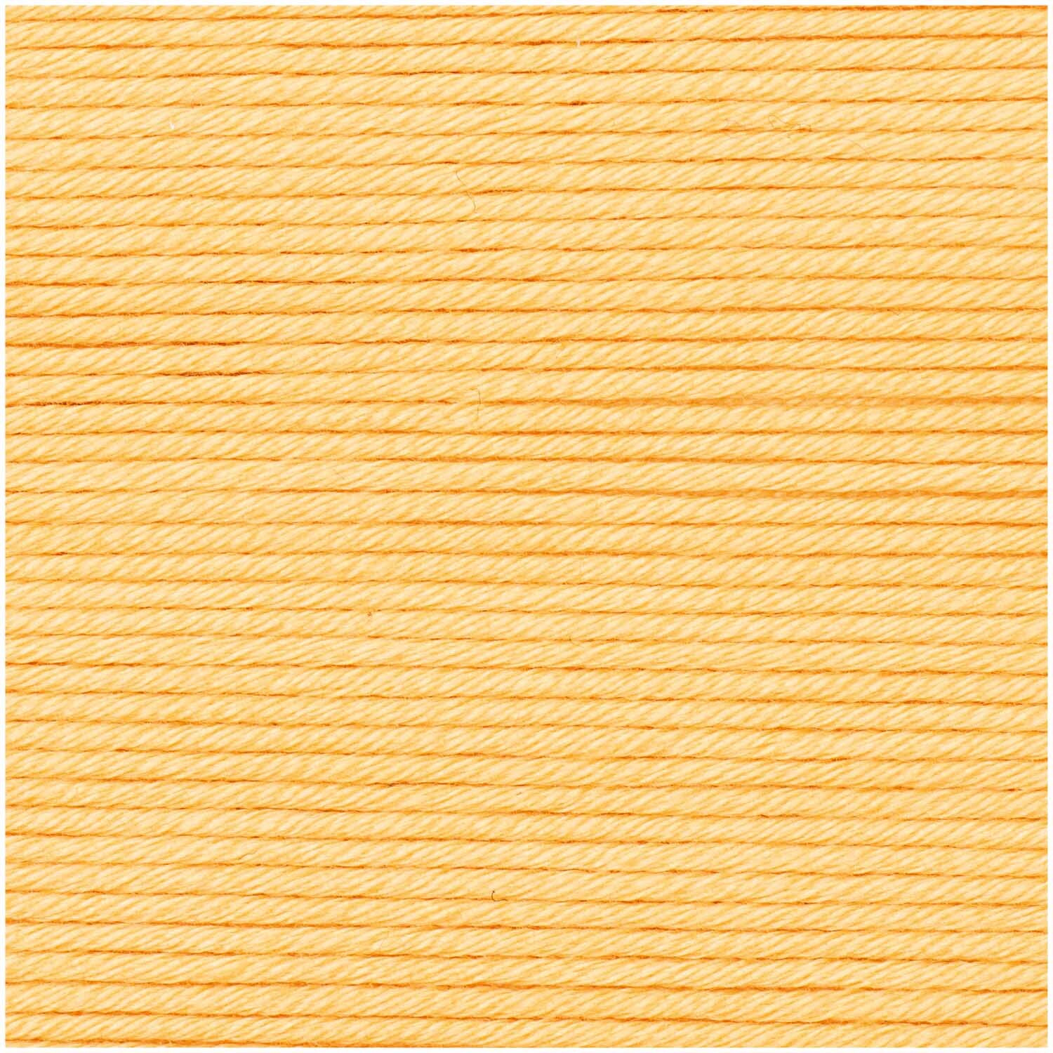 Essentials Cotton dk Essentials Cotton dk