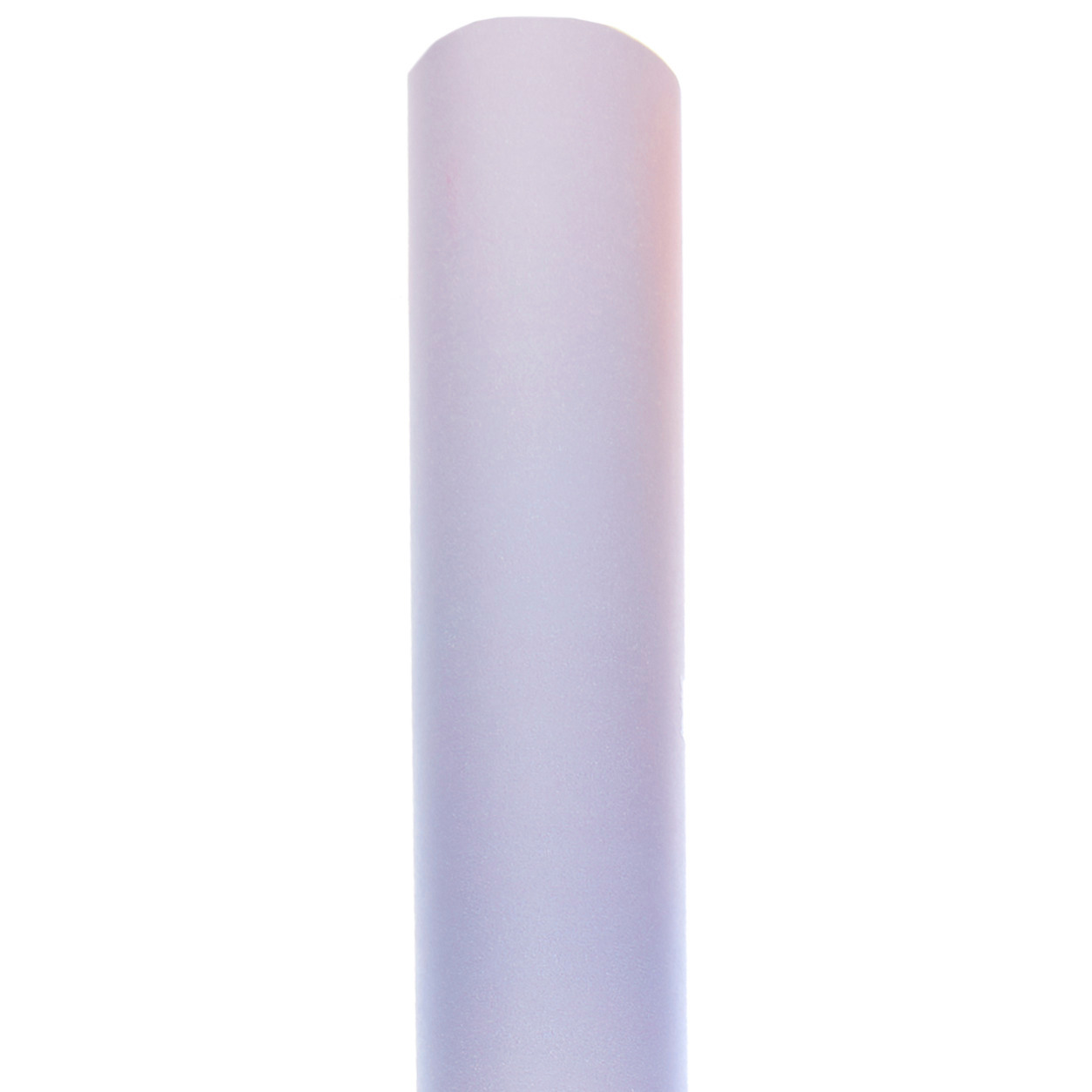 Paper Poetry Geschenkpapier Farbverlauf, lila, 200x70cm, 80g/m². Ideal für stilvolles Verpacken.