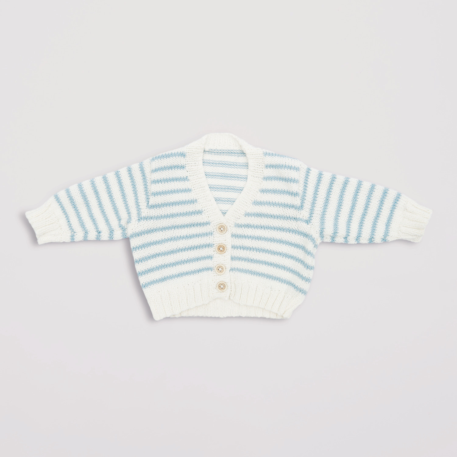 Baby Organic Cotton Baby Organic Cotton
