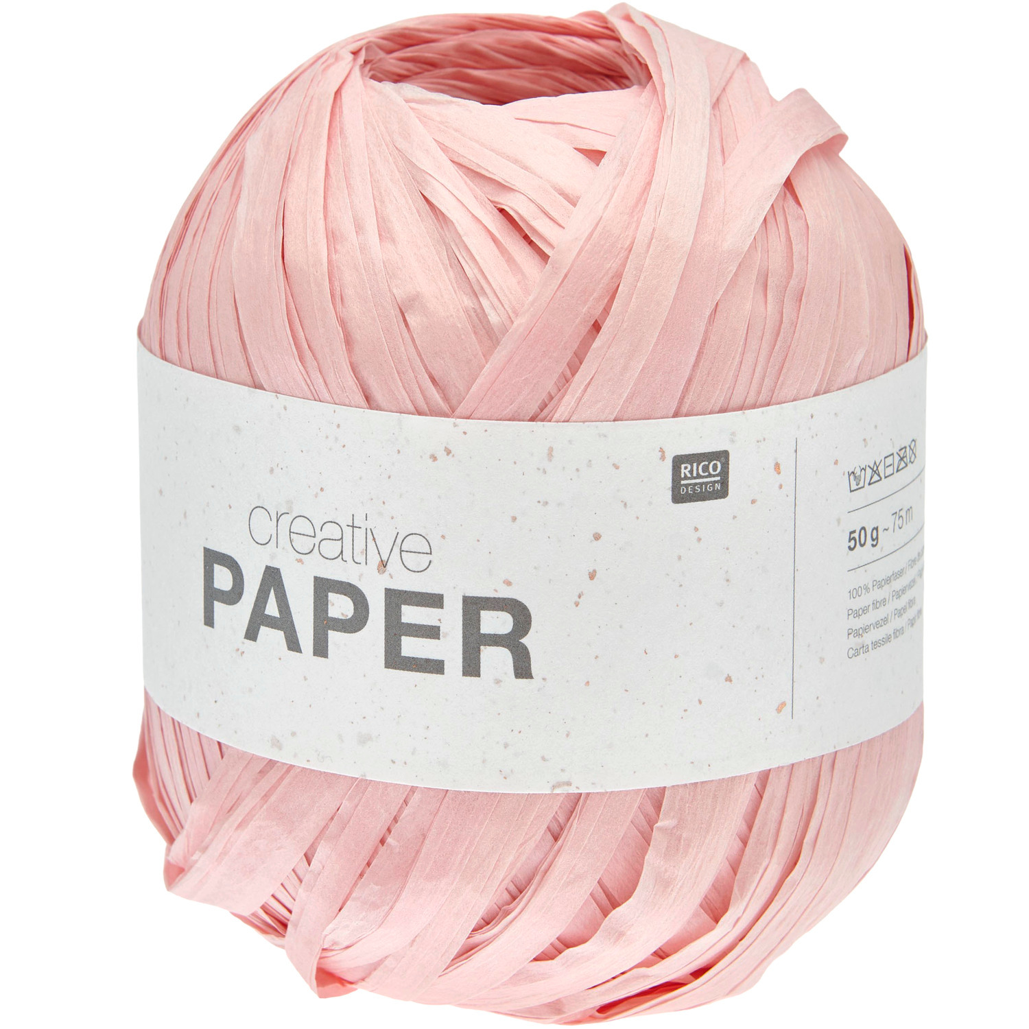 Creative Paper Creative Paper