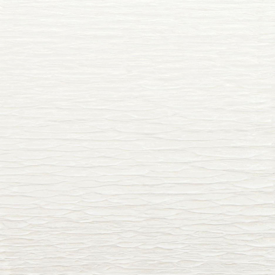 Krepp-Papier 50x250cm in Elfenbein von Rico Design, ideal für kreative Bastelprojekte.