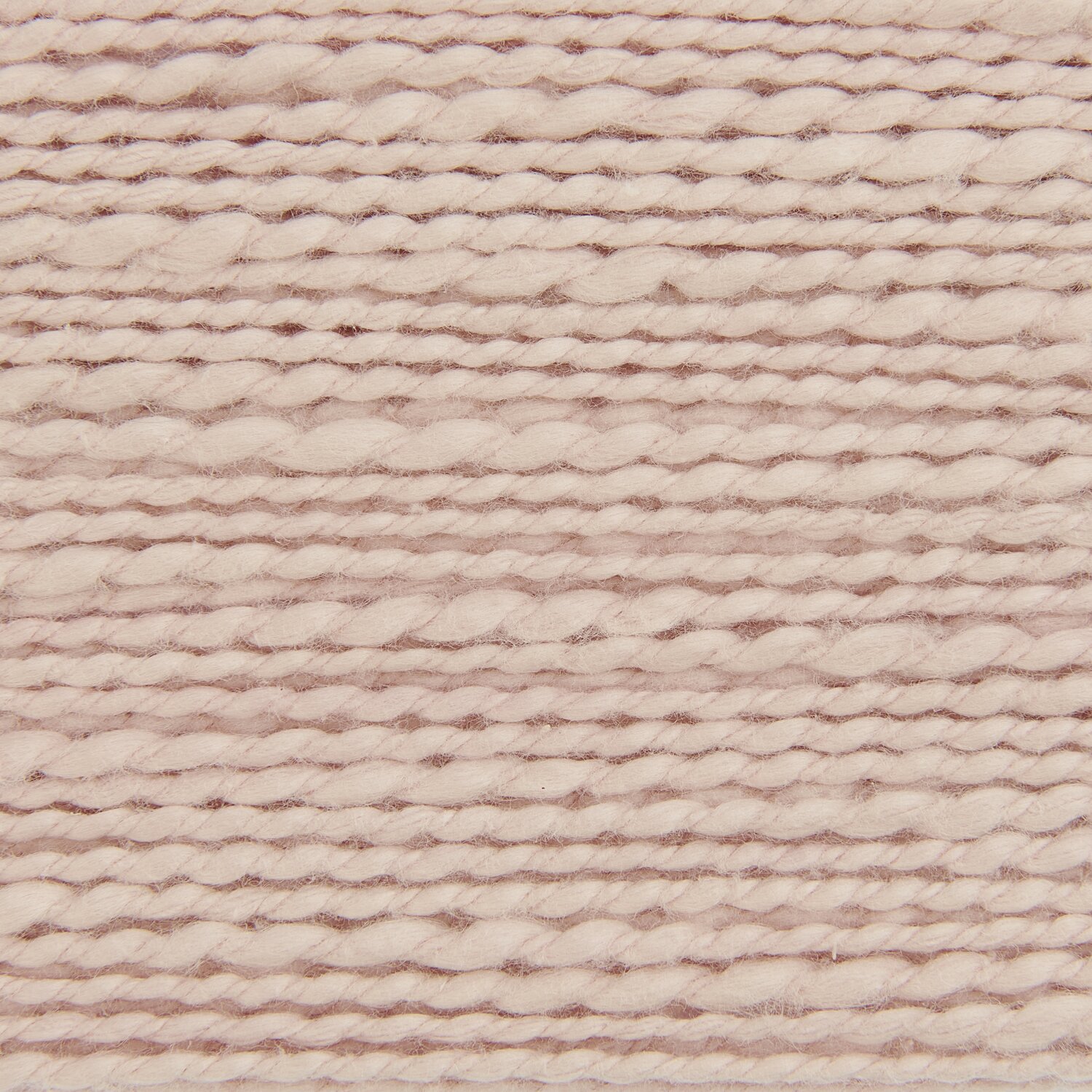 Vieux rose