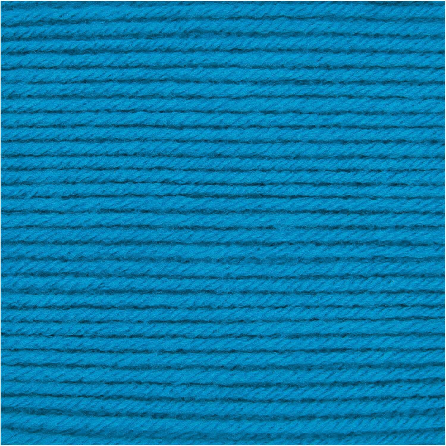 Azure