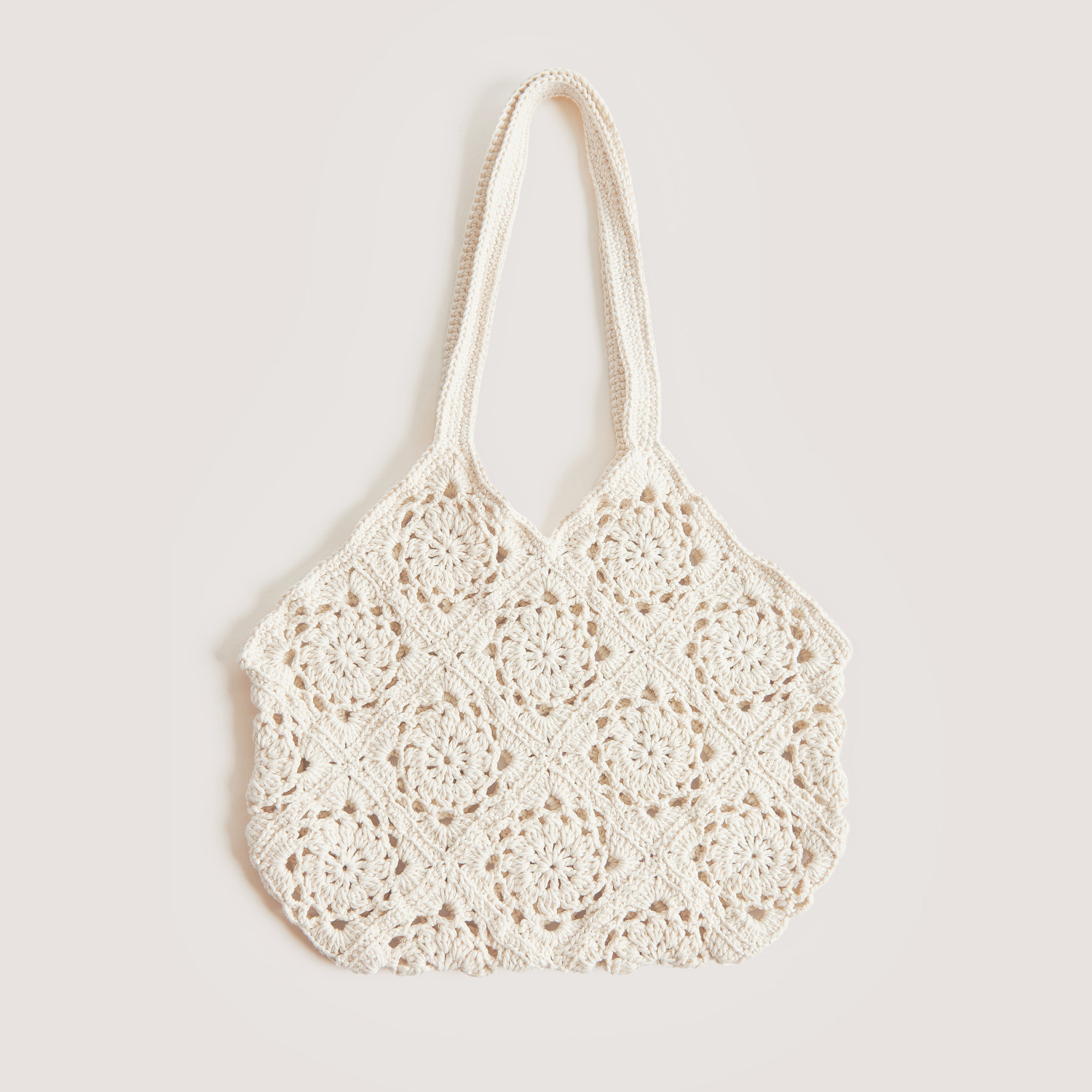 Essentials Organic Cotton aran Essentials Organic Cotton aran