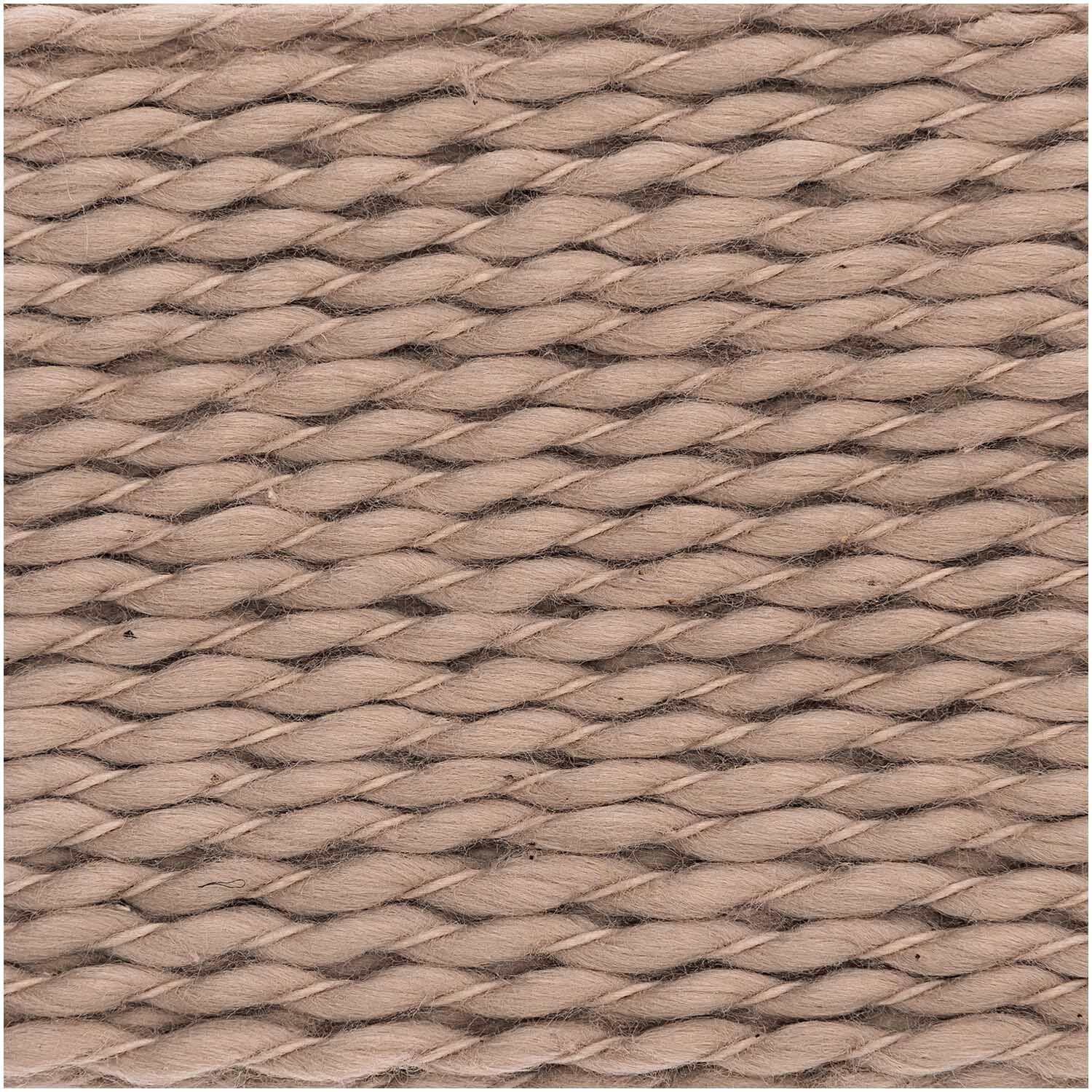 Creative So Cool + So Soft Cotton chunky Creative So Cool + So Soft Cotton chunky