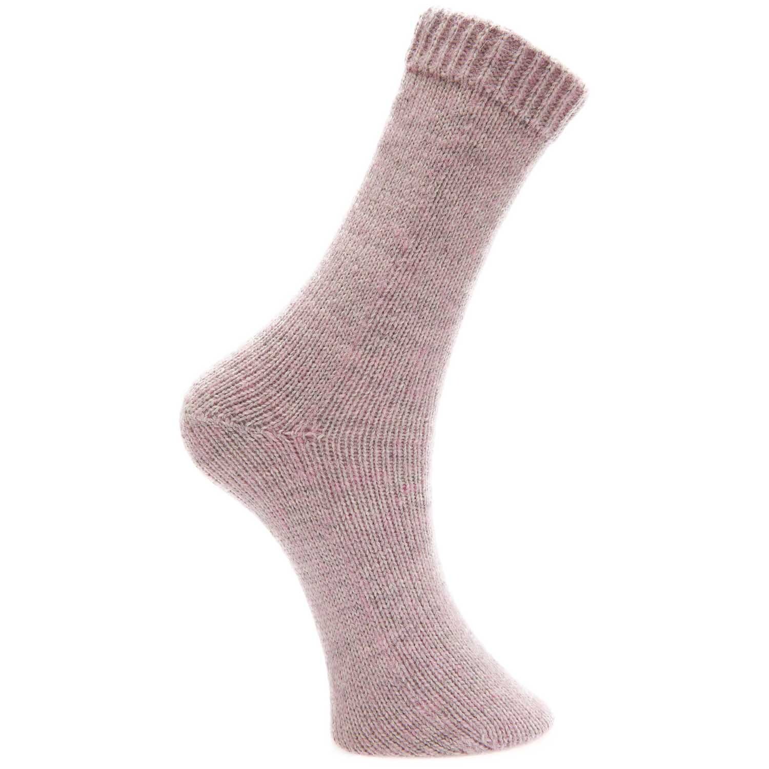 Superba Alpaca Luxury Socks Superba Alpaca Luxury Socks