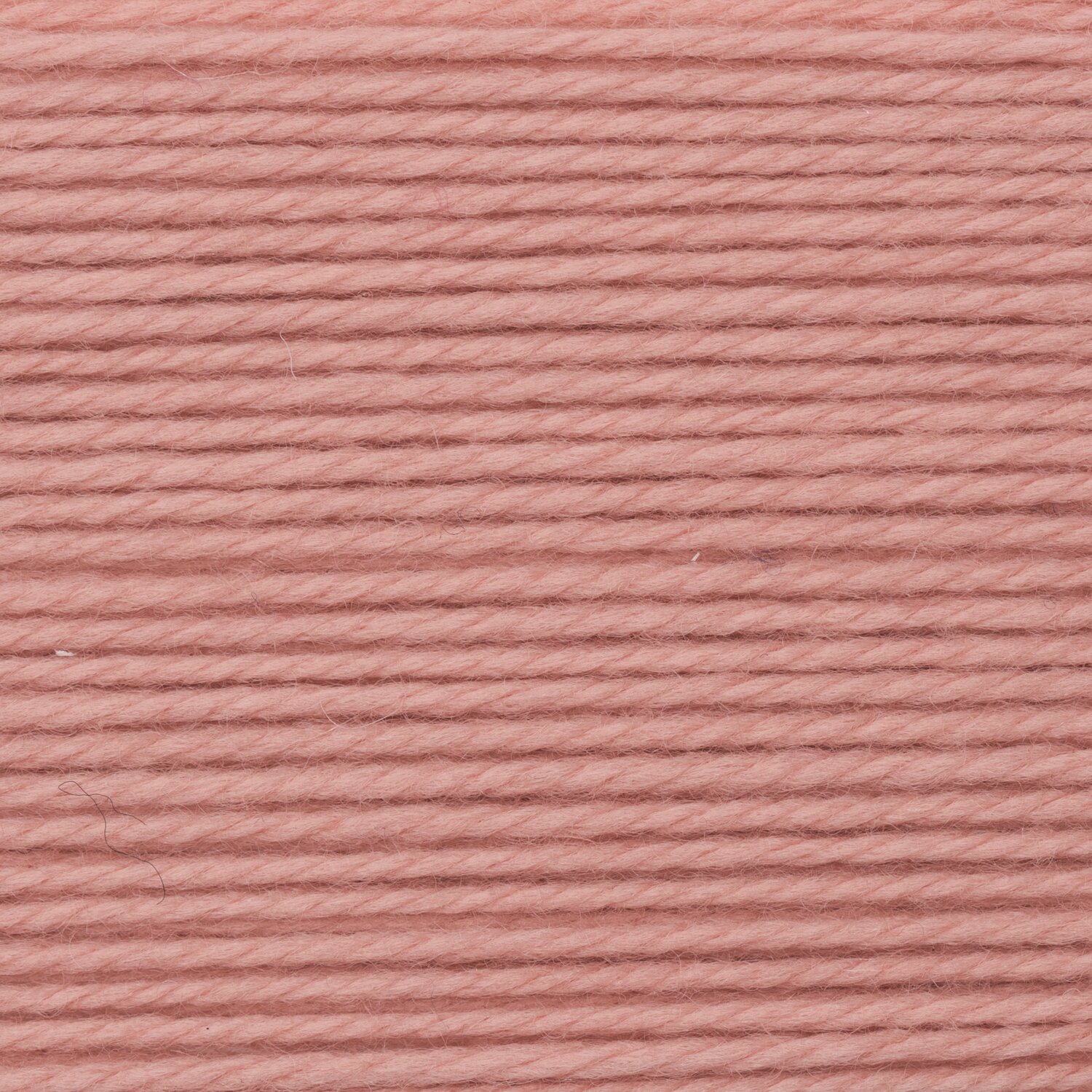 Dusky pink