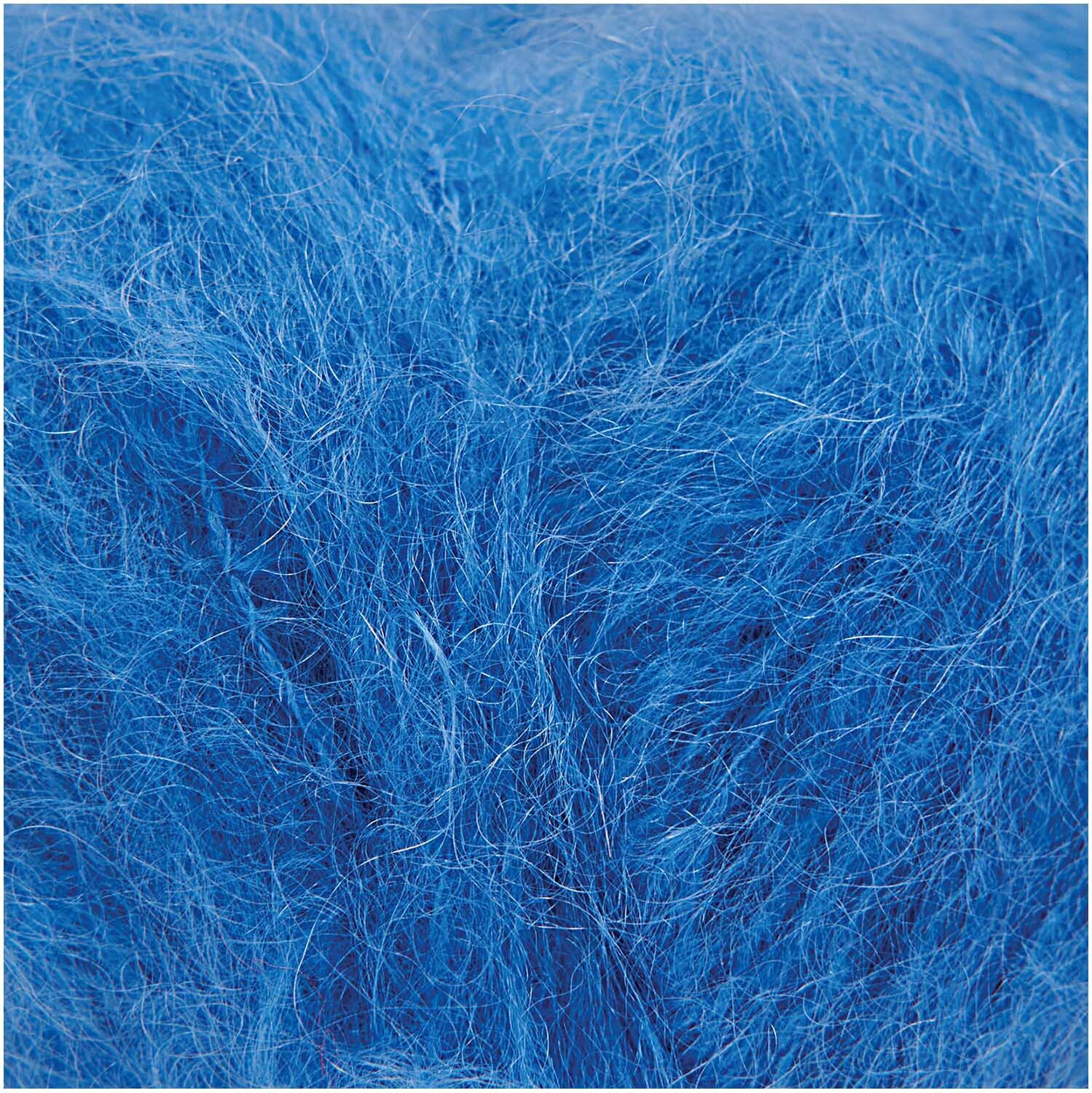 Azure