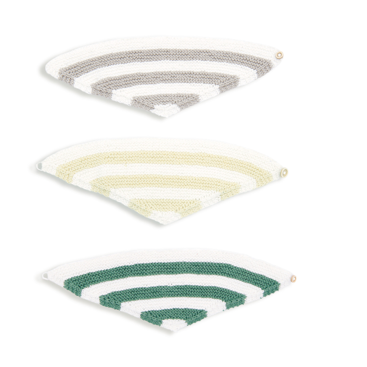Baby Organic Cotton Baby Organic Cotton